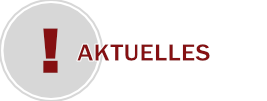 Aktuelles