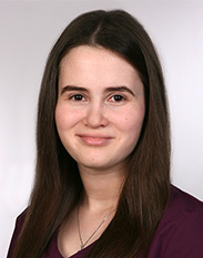 Laura Schulz